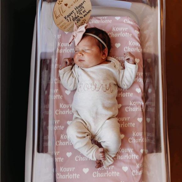 evacharlottesblessing@myshopify.com check it like my page โค๏ธ๐ฉท like to be notifi - Picture 6 of 9